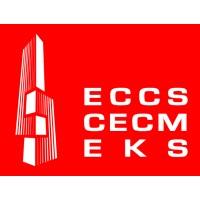 ECCS  - European Convention for Constructional Steelwork