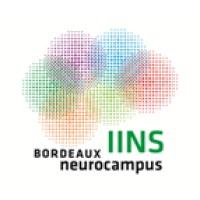 Interdisciplinary Institute for Neuroscience (IINS)