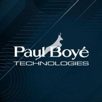 Paul Boyé Technologies