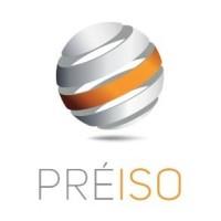 Préiso - Conseil en projets ISO Stratégiques