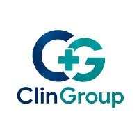 ClinGroup