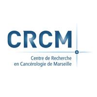 CRCM - Centre de Recherche en Cancérologie de Marseille