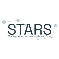 STrategic Alliances boosting Railway Smes (STARS)