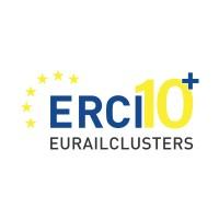 ERCI European Railway Clusters Initiative ASBL