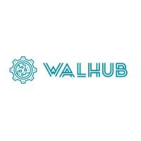 EDIH-WalHub