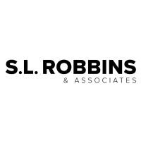 S.L. Robbins & Associates