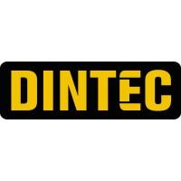 DINTEC