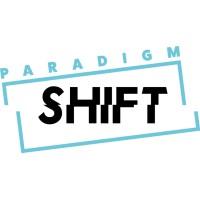 ParadigmShiftConseil