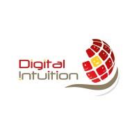 Digital Intuition