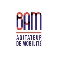 BAM - Agitateur de mobilité
