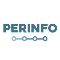 PERINFO