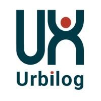 Urbilog