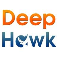 DeepHawk
