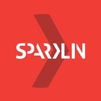 Sparklin