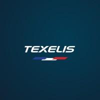 Texelis