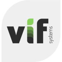 VIF (Vertical Innovation Farm)