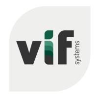 VIF (Vertical Innovation Farm)