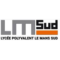Lycée Polyvalent Le Mans Sud