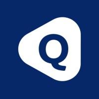 Qualineo