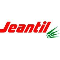 JEANTIL