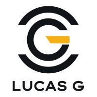 Lucas G
