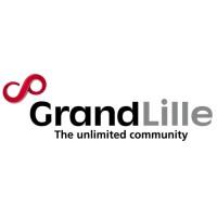 Comité Grand Lille