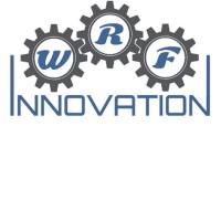 WRF Innovation