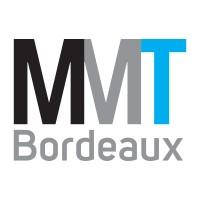 MMT-Bordeaux