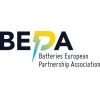 BEPA - Batteries European Partnership Association