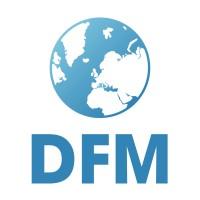 DFM-Europe