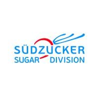 Südzucker