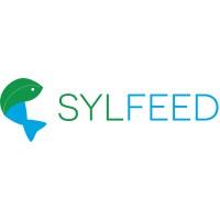 SYLFEED