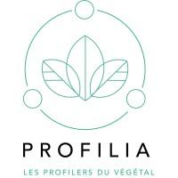 PROFILIA - Les profilers du végétal