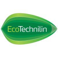 EcoTechnilin