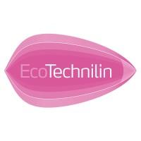 EcoTechnilin