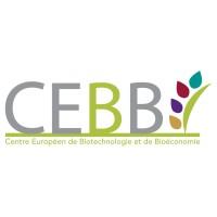European Center for Biotechnology and Bioeconomy
