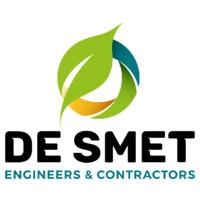 De Smet Engineers & Contractors (DSEC)