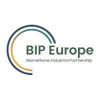 Biomethane Industrial Partnership