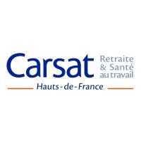 Carsat Hauts-de-France