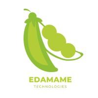 EDAMAME Technologies