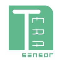 TERA Sensor