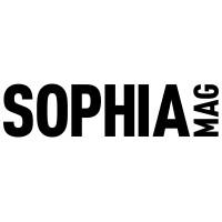 SophiaMag