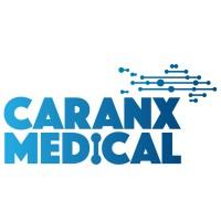 Caranx Medical