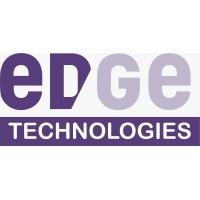 Edge Technologies