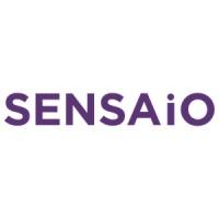 SENSAiO