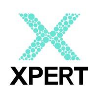 XPERT