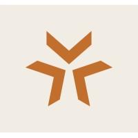 Tyndall FX