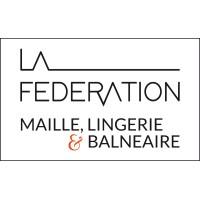 La Fédération de la Maille, de la Lingerie & du Balnéaire