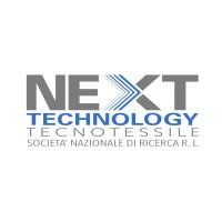 Next Technology Tecnotessile