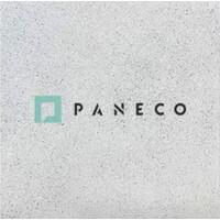 Paneco_Workstudio